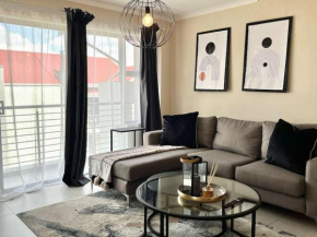 Eden Getaway @ ZonaHomes